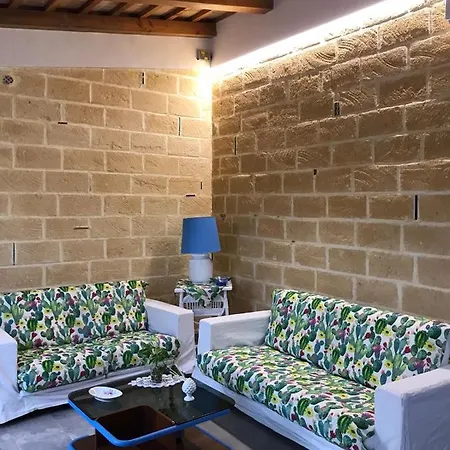 Baglio 1