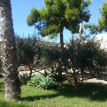 Baglio 1
